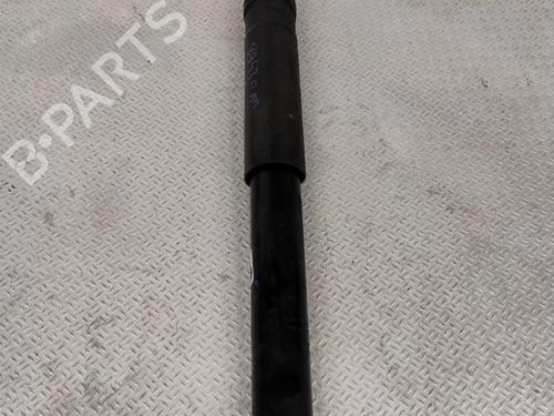 Left rear shock absorber RENAULT TRAFIC III Van (FG_) 1.6 dCi 125 (FGMH) | BP36510331M18 - Image 3