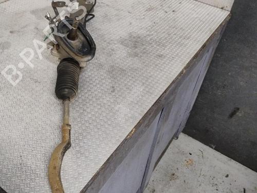 Steering rack DACIA SANDERO 1.2 16V | BP27665957M22 - Image 4