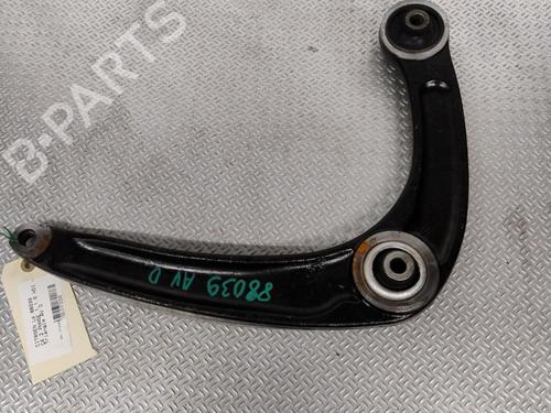 right-front-suspension-arm-citroen-c4-ii-nc_-2009-27168896 main image