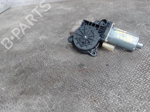 Used Left front window motor Left front window motor FORD FUSION (JU_) 1.4 TDCi (68 hp) 24084310 24084310