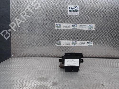 Electronic module FORD FIESTA VI (CB1, CCN) 1.4 TDCi | BP24098551M83 