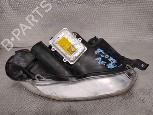 Left headlight FORD S-MAX (WA6) 2.0 TDCi | BP33969810C28 - Image 3