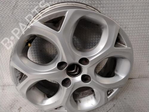 rim-citroen-c3-ii-sc_-2009-29644530 main image