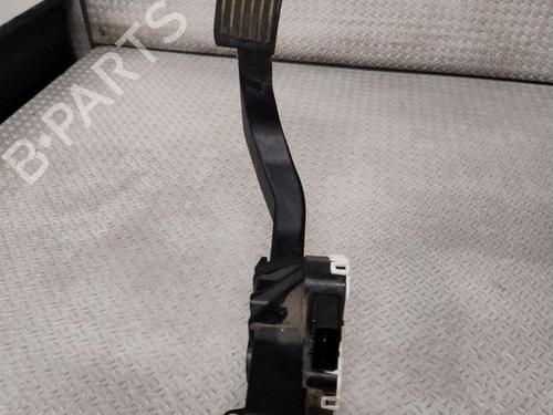 Pedal CITROËN JUMPER II Van 2.0 BlueHDi 160 | BP29294635I4 