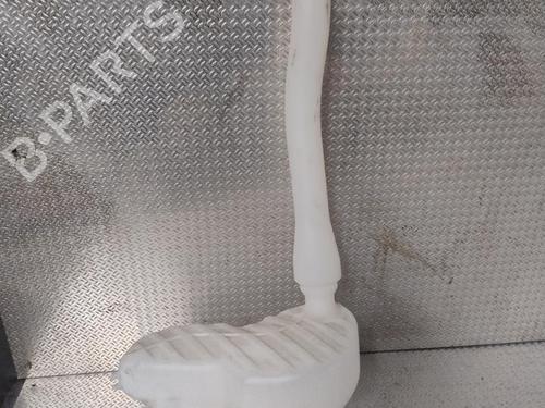 Sprinklertank RENAULT MASTER III Platform/Chassis (EV, HV, UV) 2.3 dCi 145 FWD (EV0E, EV0F, HV0E, HV0F, UV0E, UV0F,... | BP37252529C113 - Image 3