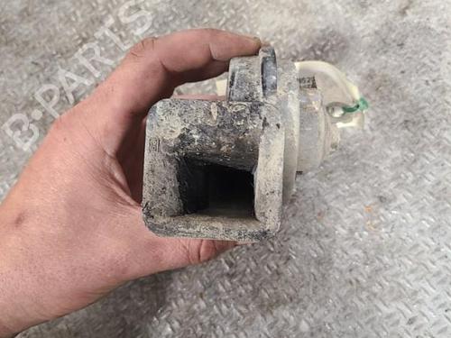 Klaxon RENAULT TWINGO I (C06_) 1.2 (C066, C068) | BP24098478E13 