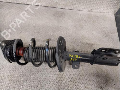 right-front-shock-absorber-peugeot-partner-box-bodympv-k9-2018-31843155 main image