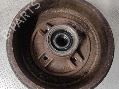 other-renault-clio-iii-br01-cr01-2005-2006-2007-2008-2009-2010-2011-2012-2013-2014-34572573 main image