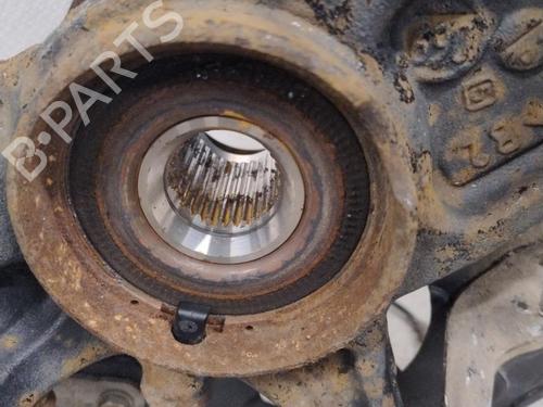 left-front-steering-knuckle-citroen-c4-grand-picasso-ii-da_-de_-2013-31055136 main image