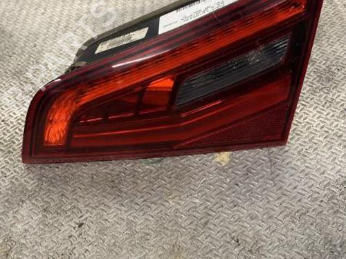 Right tailgate light AUDI A3 Sportback (8VA, 8VF) 1.6 TDI | BP24100143C80 - Image 4