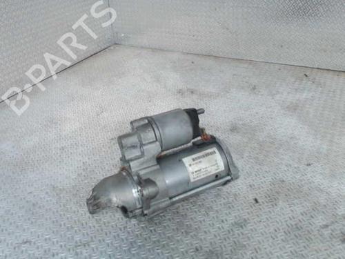 Starter OPEL CORSA D (S07) 1.3 CDTI (L08, L68) | BP24072828M8 - Image 2