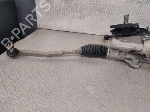 Steering rack CITROËN C3 III (SX) 1.2 PureTech 82 | BP36242375M22  - Image 6