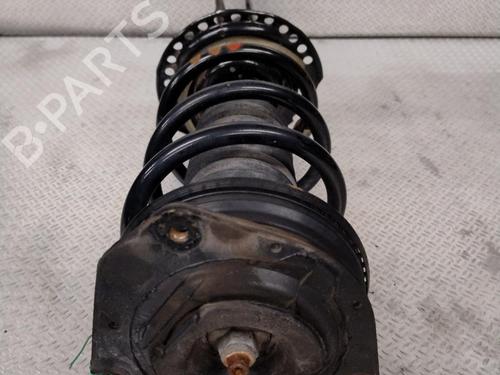 Left front shock absorber RENAULT KANGOO Express (FW0/1_) 1.5 dCi 95 (FW16) | BP24919336M16
