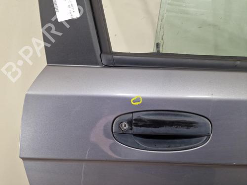 right-front-door-chevrolet-kalos-2005-24061117 main image