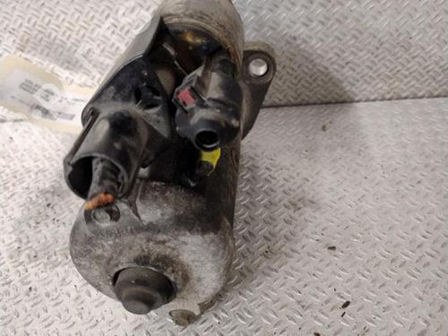 Anlasser für VW PASSAT B7 (362) 1.6 TDI (105 hp) 28087692
