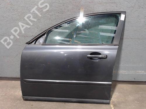 left-front-door-volvo-s40-ii-544-2003-2004-2005-2006-2007-2008-2009-2010-2011-2012-24101651 main image