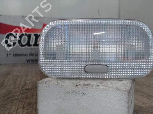 Used Interior roof light CITROËN C4 I (LC_) 1.6 HDi (90 hp) 24068613