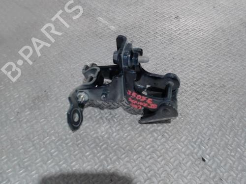 hingedoor-check-strap-renault-grand-scenic-iii-jz01_-2009-2010-2011-2012-2013-2014-2015-2016-24079271 main image