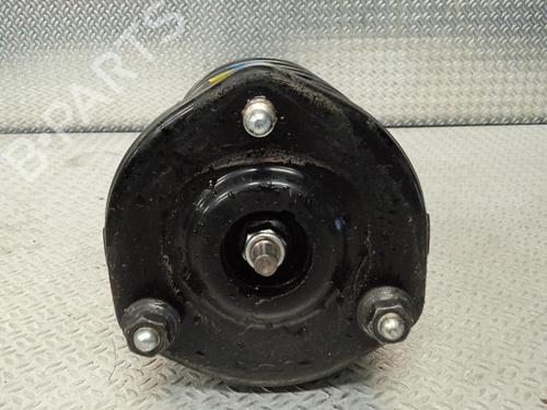 Left front shock absorber MAZDA 6 Saloon (GH) 2.2 MZR-CD (GH10) | BP24064962M16 