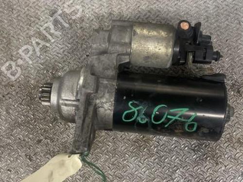 starter-seat-ibiza-iv-6j5-6p1-2008-2009-2010-2011-2012-2013-2014-2015-2016-2017-24101394 main image