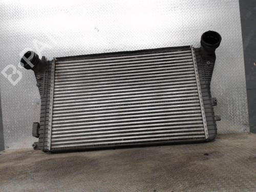intercooler-vw-passat-b6-3c2-2005-2006-2007-2008-2009-2010-2011-24082998 main image