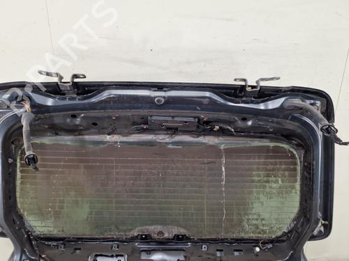 Tailgate BMW X5 (E70) xDrive 30 d | BP24065682C6 
