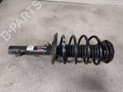 Left front shock absorber CITROËN C3 III (SX) 1.6 BlueHDi 75 | BP34709776M16 - Image 4