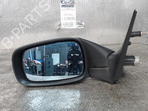 left-mirror-renault-laguna-ii-bg01_-2001-2002-2003-2004-2005-2006-2007-27098547 main image