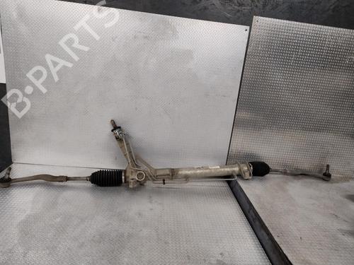 steering-rack-renault-master-iii-van-fv-2010-27709760 main image