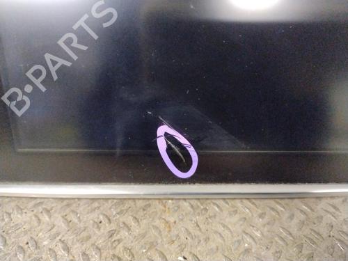 Display monitor PEUGEOT 308 II (LB_, LP_, LW_, LH_, L3_) 1.6 BlueHDi 120 | BP31266272C48