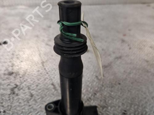 Ignition coil CITROËN C4 SPACETOURER (3D_) | BP24061067M94 - Image 3