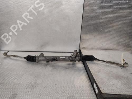 Styregear/Snekke MERCEDES-BENZ C-CLASS Coupe (CL203) C 220 CDI (203.706) | BP27245166M22 