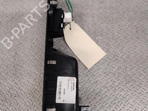 Switch FIAT SCUDO Van 1.5 Multijet 120 (506) | BP36543702I30 - Image 2