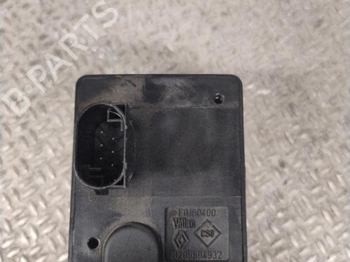 Ignition barrel RENAULT FLUENCE (L3_) 1.5 dCi (L30B) | BP31302212M48 - Image 2