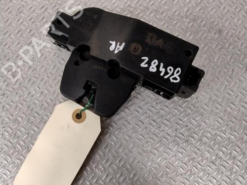 Electronic module CITROËN C3 III Van (SX_, SY_) BlueHDi 100 | BP24169883M83 - Image 3