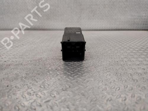 Used Electronic module Electronic module PEUGEOT 208 I (CA_, CC_) 1.5 BlueHDI 100 (102 hp) 24083636 24083636