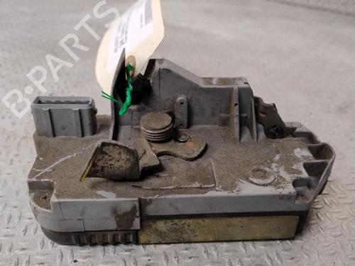 rear-right-lock-vw-golf-v-1k1-2003-2004-2005-2006-2007-2008-2009-2010-36461750 main image
