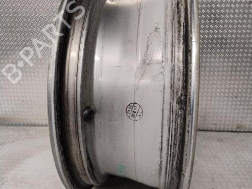 Rim PEUGEOT 4007 (VU_, VV_) 2.2 HDi | BP28802448C45 