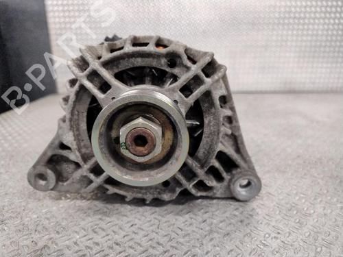 Used Alternator Alternator 38762069 38762069