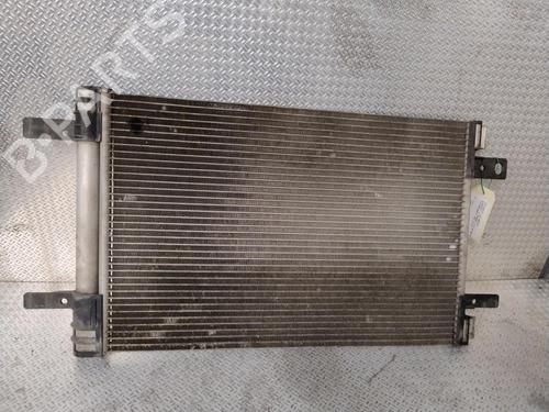 Heater matrix PEUGEOT EXPERT Van (V_) 2.0 BlueHDi 120 | BP31865140M63