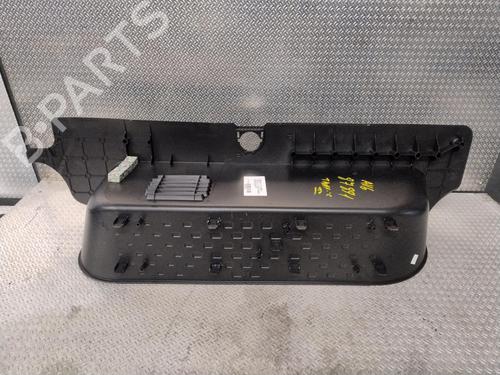 Used Pedal Pedal 36461587 36461587