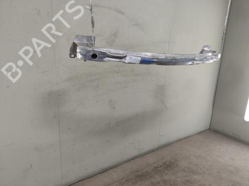 Crossmember RENAULT MEGANE II Estate (KM0/1_) 1.5 dCi (KM1F) | BP25800231C162 