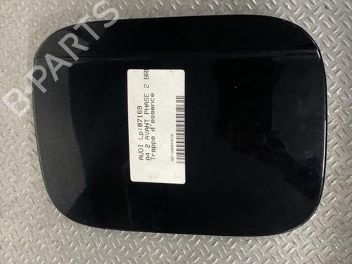 Klapa wlewu paliwa AUDI A4 B7 Avant (8ED) 1.9 TDI | BP28087352C131 