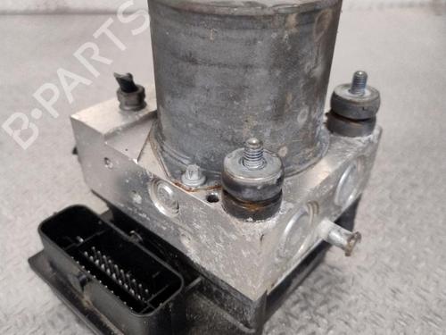 ABS pump CITROËN C4 II (NC_) 1.6 HDi 90 | BP37002524M43 - Image 2