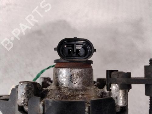 Left front fog light AUDI A4 B6 (8E2) 1.9 TDI | BP26590848C30 