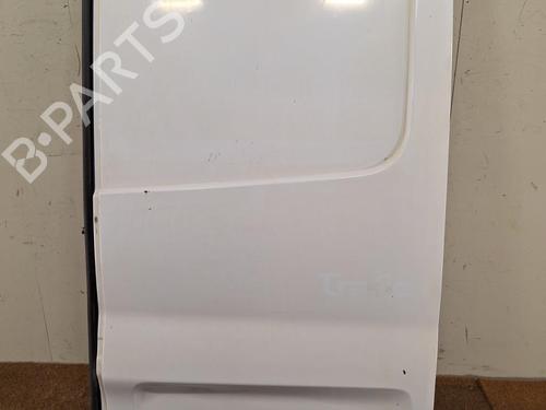 Right tailgate RENAULT AUSTRAL TCe 160 (HGMJ) | BP36572972C77 - Image 6