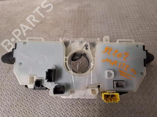 switch-renault-master-iii-platformchassis-ev-hv-uv-2010-38713513 main image