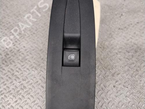 Switch RENAULT SCÉNIC IV (J9_) 1.2 TCe 115 | BP32179263I30 - Image 2