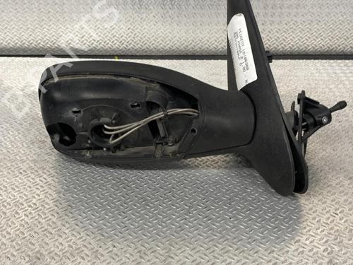 Right mirror PEUGEOT 306 Hatchback (7A, 7C, N3, N5) 1.9 D | BP24099354C27 