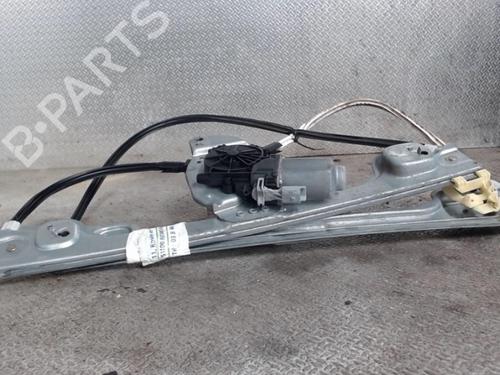 front-left-window-mechanism-peugeot-1007-km_-2005-24081128 main image